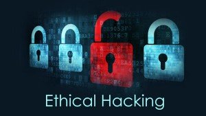 29_219_Ethical-Hacking