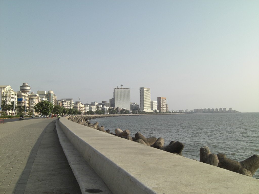 Marine_drive_sweep