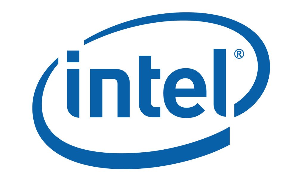 Intel