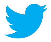 Twitter_bird