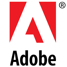 adobe