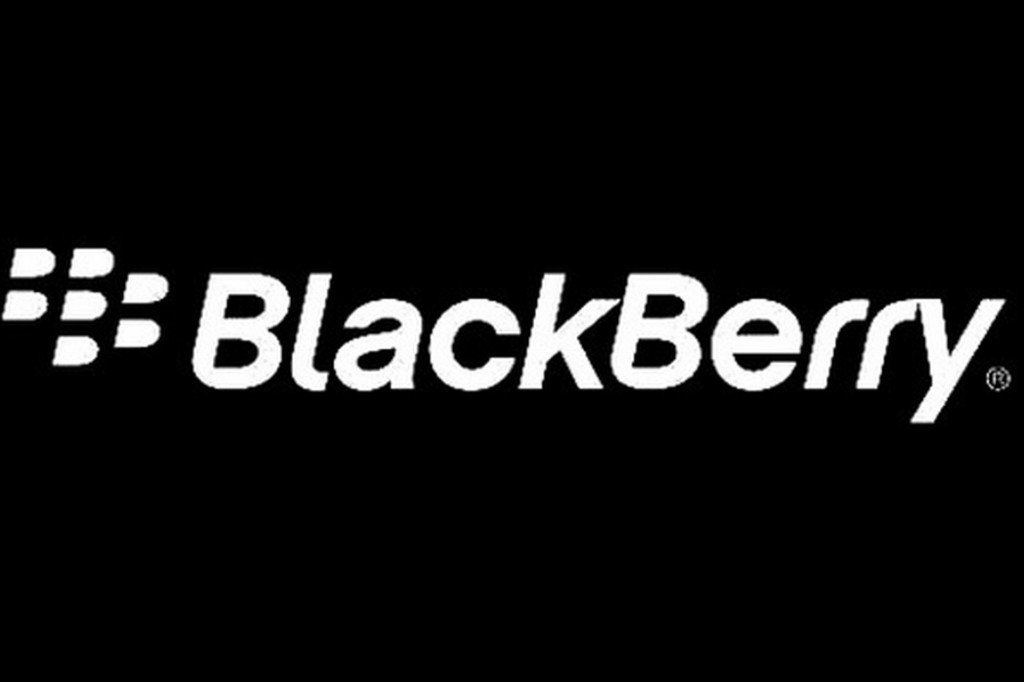 blackberry-logo-907955756