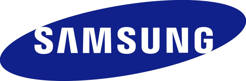 samsung-logo1