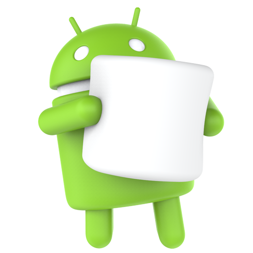 Android-Marshmallow