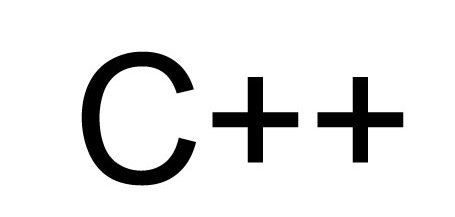 C++