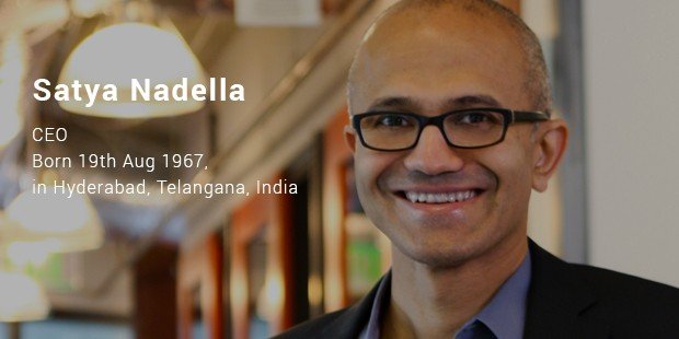 Satya-Nadella-Story_1439388935