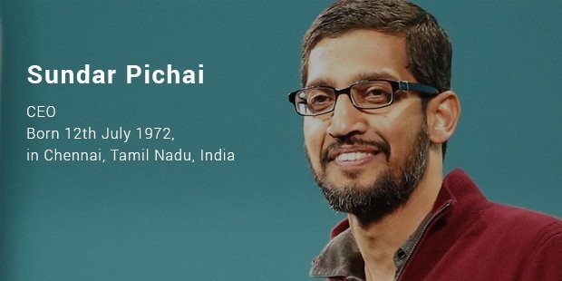 Sundar-Pichai_1439388200