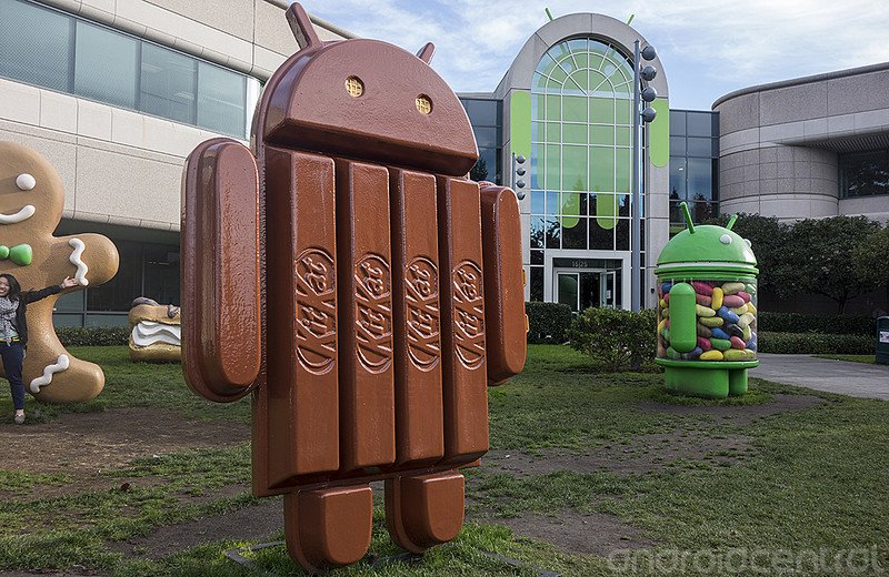 kitkat-statue-1_1