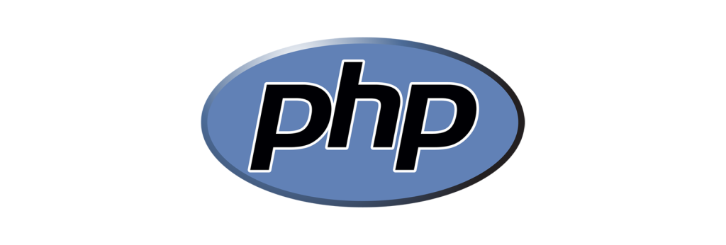 php-logo