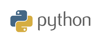 python