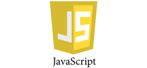 rsz_javascriptlogo-copy-520x2451