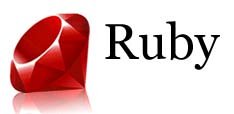 ruby_logo