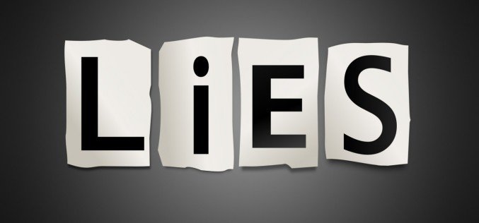 10 Of The Biggest Lies That Had India Fooled