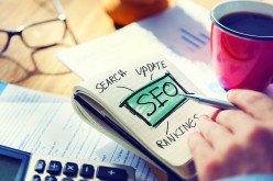 10 SEO secrets every business should know