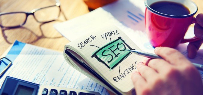 10 SEO secrets every business should know