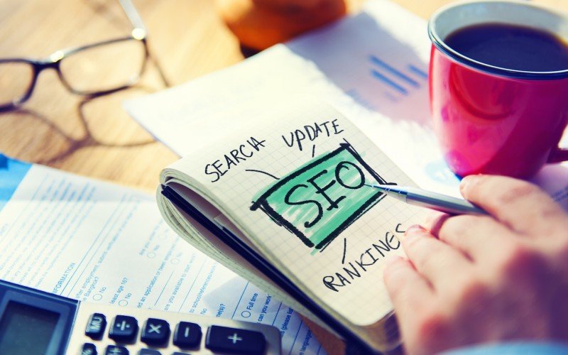 10 SEO secrets every business should know