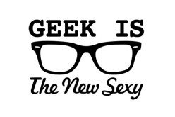 10 Reasons You Should Date A Geek