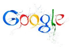 Google’s look, evolved – New Logo