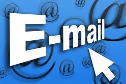 8 Email etiquette tips you must know