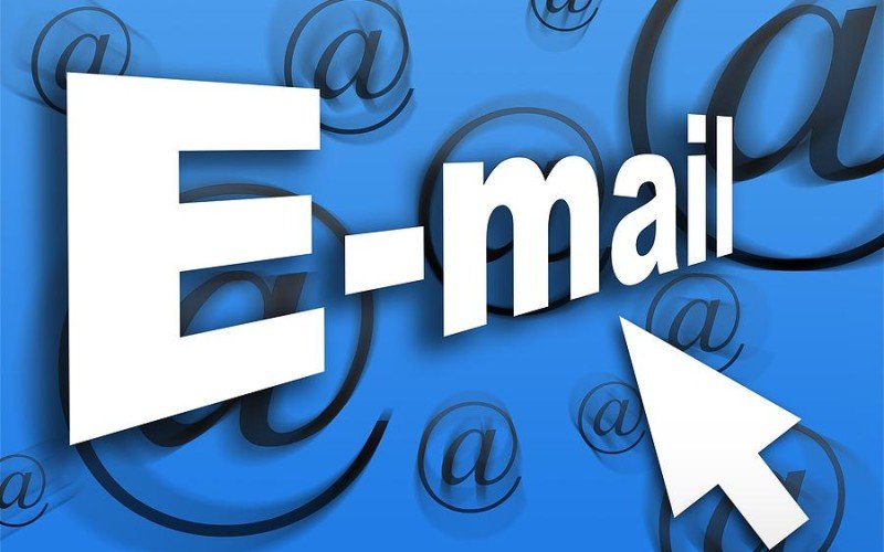 8 Email etiquette tips you must know