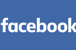 Facebook’s new logo is even more generic than the old one