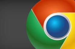 Tips To Boost Up Internet Speed On Google Chrome (5 Steps)