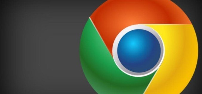 Tips To Boost Up Internet Speed On Google Chrome (5 Steps)