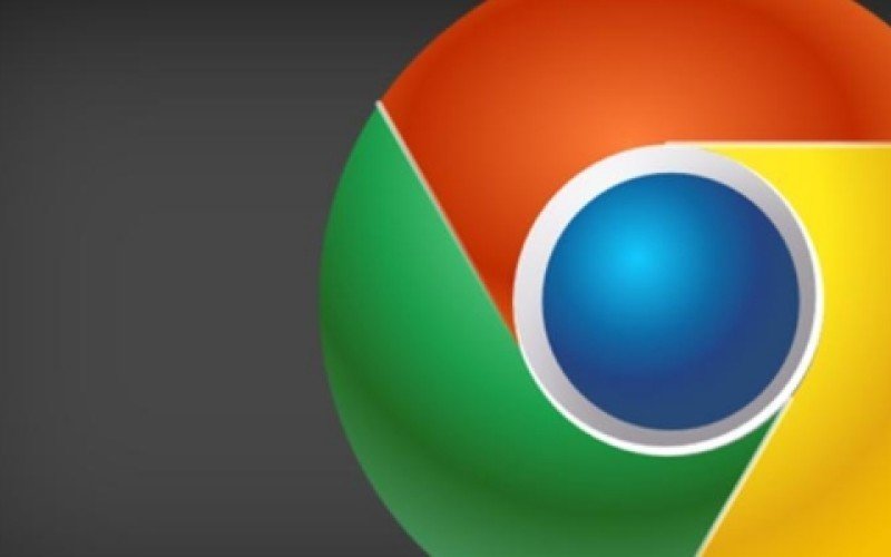 Tips To Boost Up Internet Speed On Google Chrome (5 Steps)