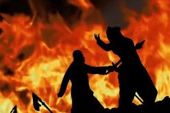 Why Did Kattappa Kill Baahubali? This Video Will Give You Answer