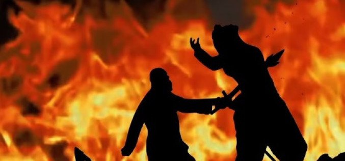 Why Did Kattappa Kill Baahubali? This Video Will Give You Answer