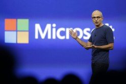 Satya Nadella as Microsoft CEO: A slap in the face for Indian system