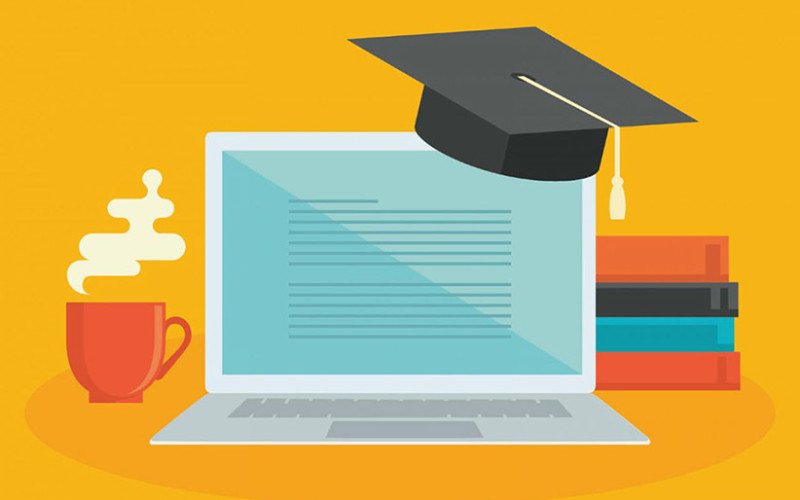 15 Free Online Learning Sites Every Entrepreneur Should Visit