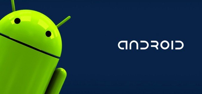 Inside the different Android Versions