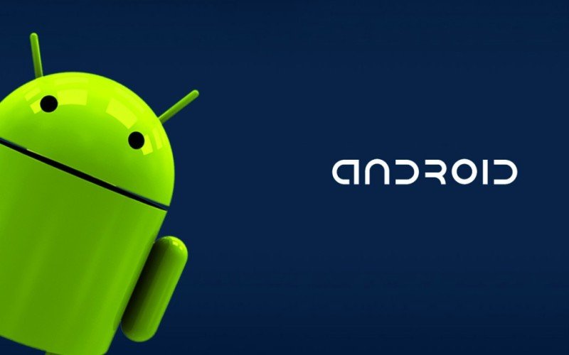 Inside the different Android Versions