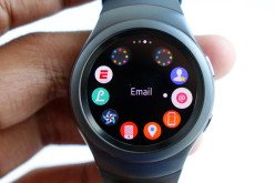 Samsung finally has an elegant smartwatch in – The Gear S2