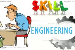 Why Should I Become an Engineer