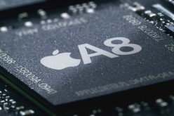 Apple faces $862.4 million in damages after losing processor patent lawsuit to University of Wisconsin