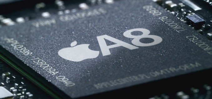 Apple faces $862.4 million in damages after losing processor patent lawsuit to University of Wisconsin