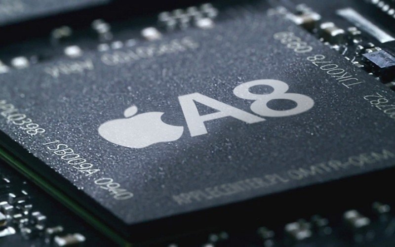 Apple faces $862.4 million in damages after losing processor patent lawsuit to University of Wisconsin