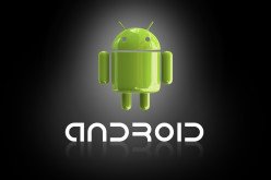 Top 10 amazing facts about Android you should know