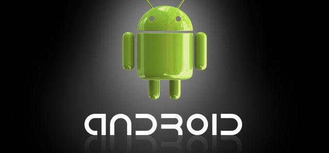 Top 10 amazing facts about Android you should know