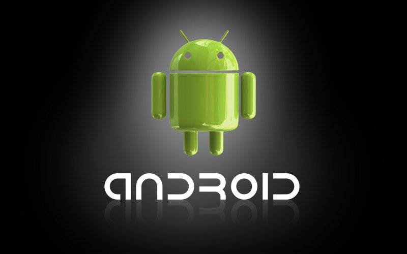 Top 10 amazing facts about Android you should know