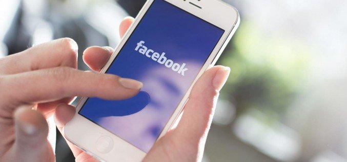 Facebook improves Mobile Profile