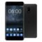 Nokia hits a 6 with its “Nokia 6” with Android Nougat, 4GB RAM announced in China officially on Nokia’s website