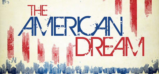 The American Dream